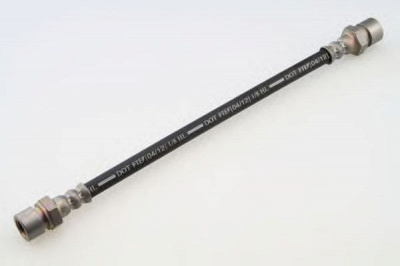 HELLA PAGID 8ah355463301 -  Тормозной шланг